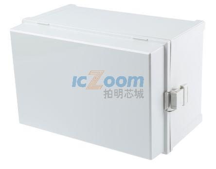 CAB PC 203018 G