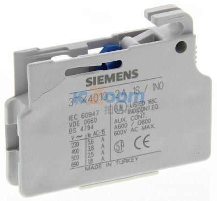 3TX4010-2A