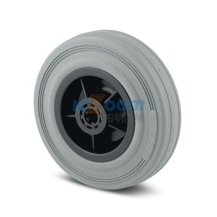 PIR100X32-12
