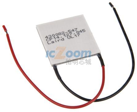 CP1.4-127-045L-RTV