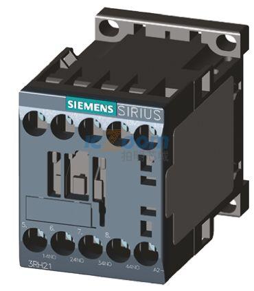 3RH2122-1AP00