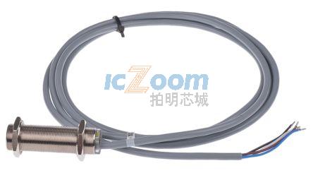 NBB5-18GM60-A2