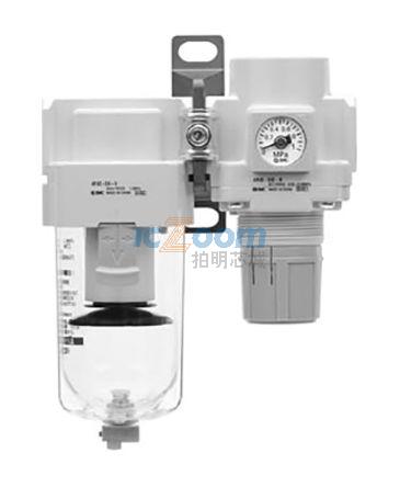 AC40B-F04G-B