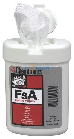 FSA75