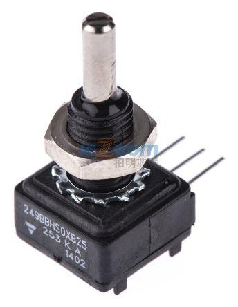 249BBHS0XB25253KA