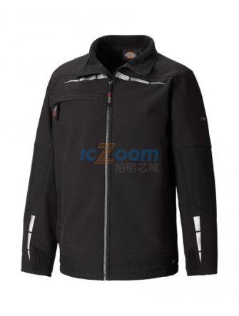 DP1001 BK XL