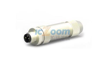 T4011019031-000