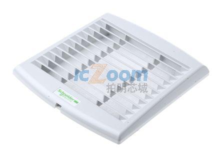 NSYCAG125LPF