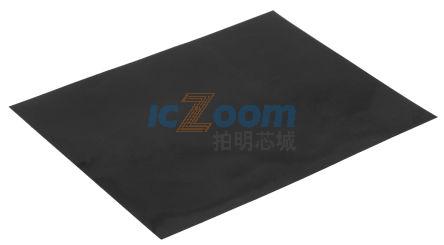 EYGA091203M