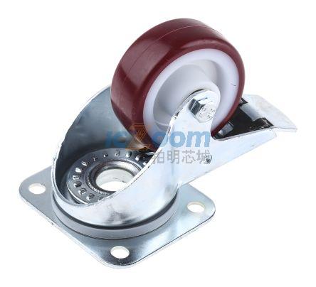 3477UAR080P62 RED