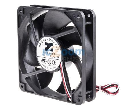 FD2412-A1051E2AL