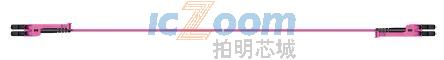 PCRS_LCMX_LCMX_O421T_07.0_LL