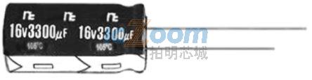 NRZJ102M16V10X16F