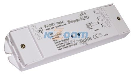 RGBRF-3X5A-RS