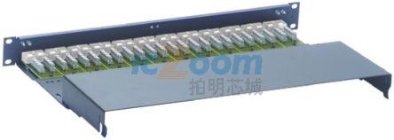 PID-00030