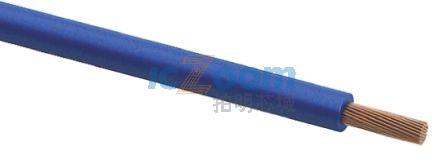 FERV075B