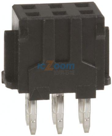 DF11-6DS-2DSA(05)