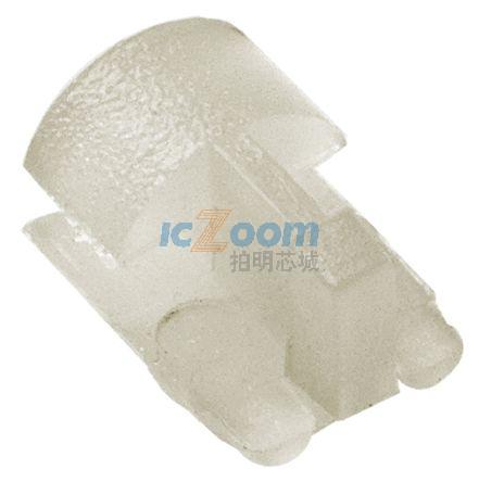 LEDS-2E-10-01