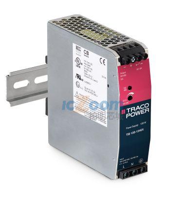TIB 120-112EX