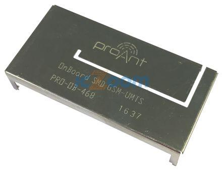 PRO-OB-468