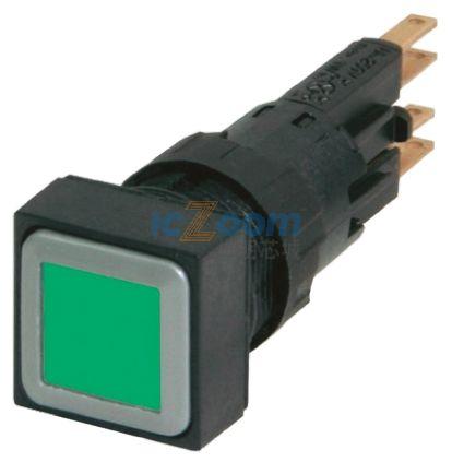 Q25DR-GN