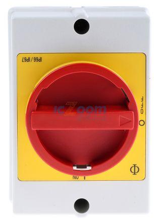 KG20 T204/GBA301 KS1V