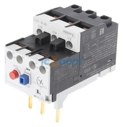RF38 0250