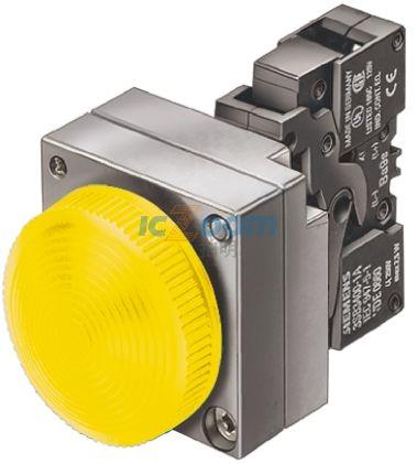3SB3644-6BA30
