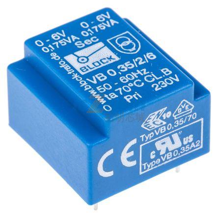 VB 0.35/2/6