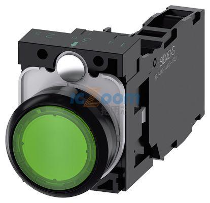 3SU1102-0AB40-1FA0