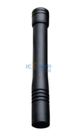 ANT-WP869M4-Y