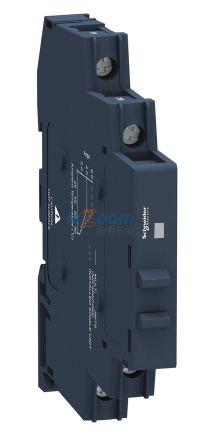 SSM1A16BD