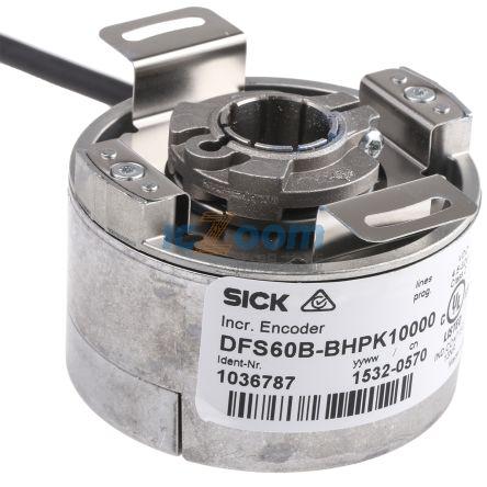 DFS60B-BHPK10000
