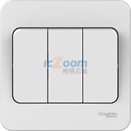 GGBL1032WS