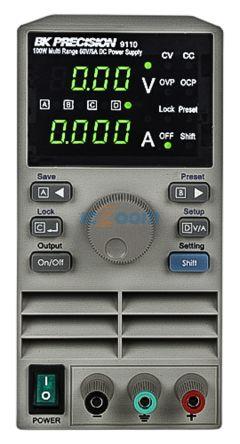 BK9110