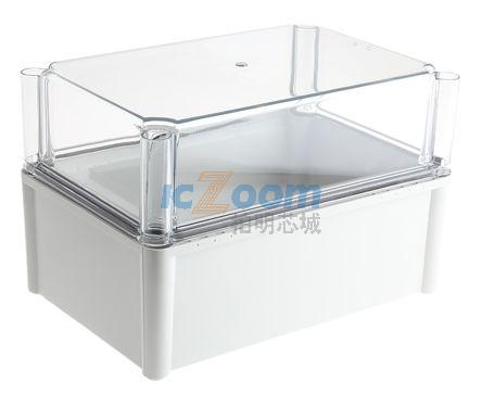 PC 281918T