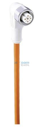 WRKWT 4-3-520/5 M