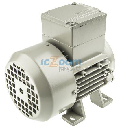 1LA7 060-4AB10