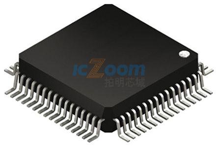 SAK-XE162HL-12F66LAA