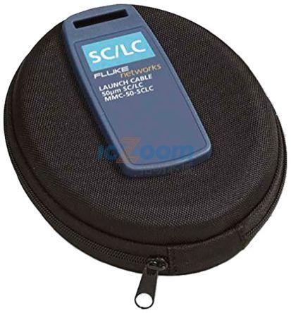 MMC-50-SCLC