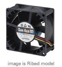 9G0824H1011