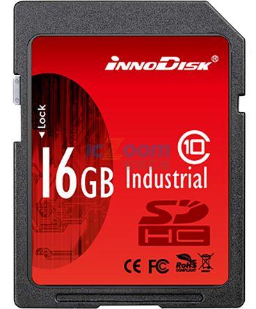 DS2A-16GI81W1B