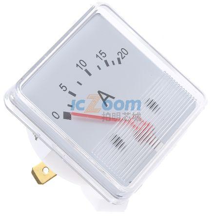 F3PAM1801-20A