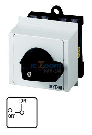 T0-1-102/IVS