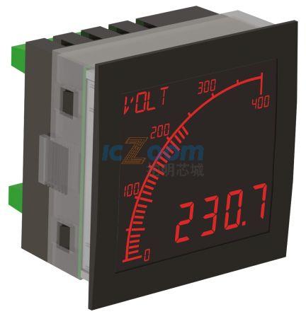 APM-VOLT-ANO