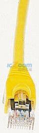 GPCPCU010-666HB