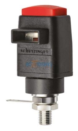 SDK 5230 / RT