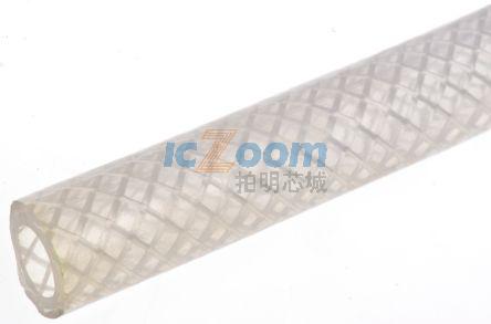CPR1002/C/0025/RS