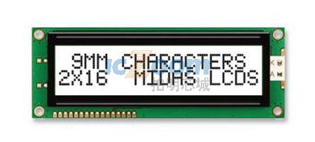 MC21609AB6W-FPTLW-V2