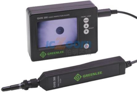 GVIS300MP-USB